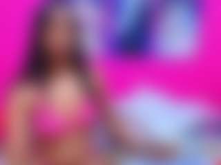shavil-sofia's Live Sex Cam Show