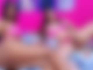 Live cam show with shavil-sofia - Tattoos on Porn Luv