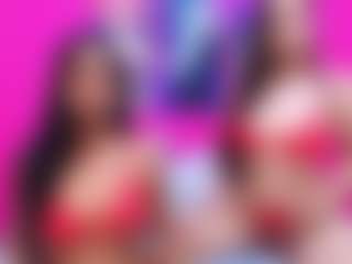 shavil-sofia's Live Sex Cam Show