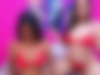 shavil-sofia's Live Sex Cam Show