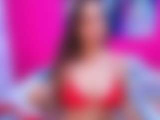 shavil-sofia's Live Sex Cam Show