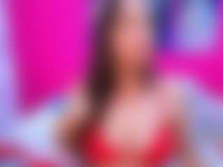 shavil-sofia's Live Sex Cam Show