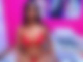 shavil-sofia's Live Sex Cam Show