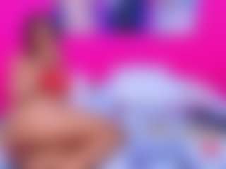 Live cam show with shavil-sofia - BBW on x69.live
