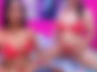 Live cam show with shavil-sofia - Latina on infinitiblacc.com | colombia