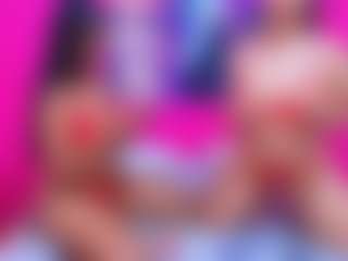 Live cam show with shavil-sofia - Flashing on slutload