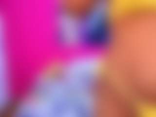 Live cam show with shavil-sofia - BBW on xDating