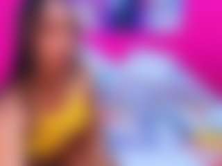 Live cam show with shavil-sofia - Handjob on xDating