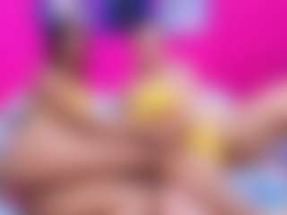 Live cam show with shavil-sofia - Asshole on infinitiblacc.com