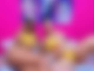 Live cam show with shavil-sofia - Handjob on Hubzter Live