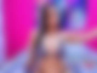 shavil-sofia's Live Sex Cam Show