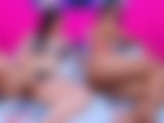 Live cam show with shavil-sofia - Brown Eyes on infinitiblacc.com