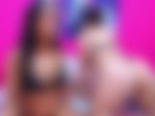 Live cam show with shavil-sofia - Latina on Dare Cams | colombia