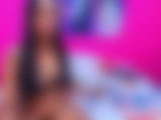 Live cam show with shavil-sofia - BBW on fapnchat