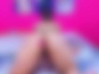 Live cam show with shavil-sofia - Lesbian on Camsoda