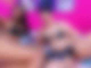 Live cam show with shavil-sofia - Flashing on Camsoda