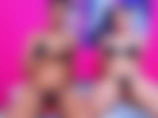 Live cam show with shavil-sofia - Flashing on Camsoda Late Night