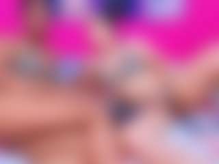 Live cam show with shavil-sofia - Big Tits on StripNow