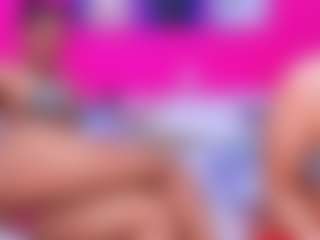 Live cam show with shavil-sofia - Amateur on crypto-cams