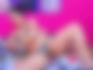 Live cam show with shavil-sofia - Big Ass on sexylive.show
