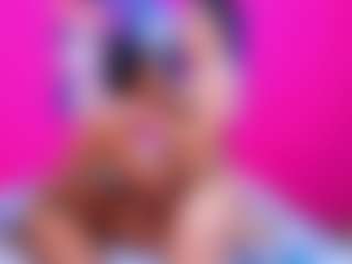 shavil-sofia's Live Sex Cam Show