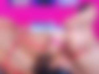 shavil-sofia's Live Sex Cam Show