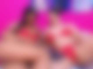 shavil-sofia's Live Sex Cam Show