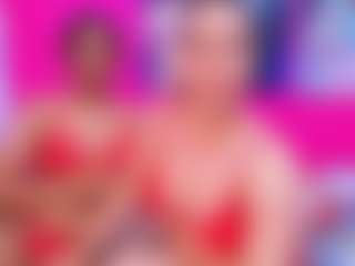 shavil-sofia's Live Sex Cam Show