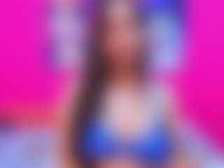 shavil-sofia's Live Sex Cam Show
