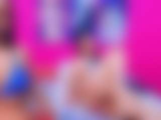 Live cam show with shavil-sofia - Fetish Big Tits on Camsoda