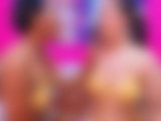 Live cam show with shavil-sofia - HD on Camsoda