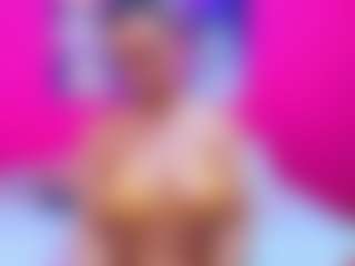 Live cam show with shavil-sofia - Dildo on Camsoda