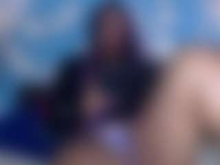 Live cam show with melaniebrown1 - Ebony on SpankPalCams | colombia