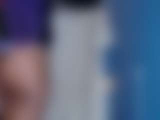 Live cam show with melaniebrown1 - Ebony on Camsoda | colombia