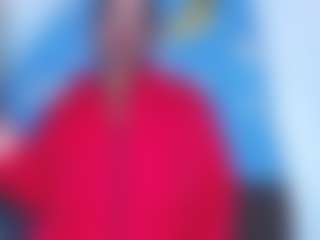 Live cam show with melaniebrown1 - Ebony on testsause.com | colombia