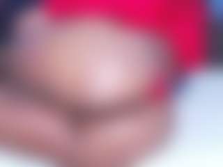 melaniebrown1's Live Sex Cam Show