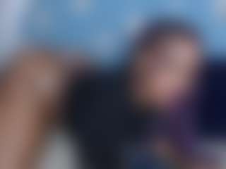 Live cam show with melaniebrown1 - Ebony on AdultVida.com
