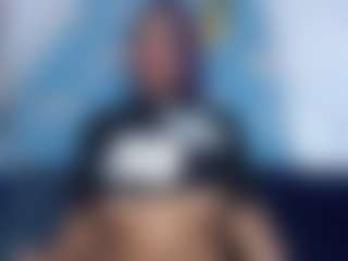 Live cam show with melaniebrown1 - Ebony on Fapmatic.com | colombia