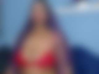 Live cam show with melaniebrown1 - Ebony on Camsoda | colombia