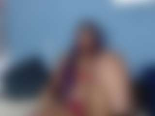 melaniebrown1's Live Sex Cam Show