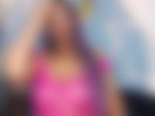 Live cam show with melaniebrown1 - Upskirt on dasdasdadada.com
