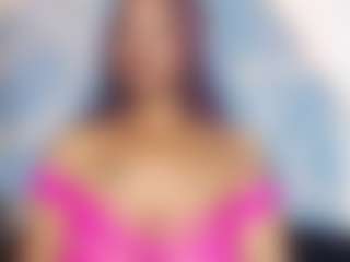 Live cam show with melaniebrown1 - Brown Hair on dasdasdadada.com