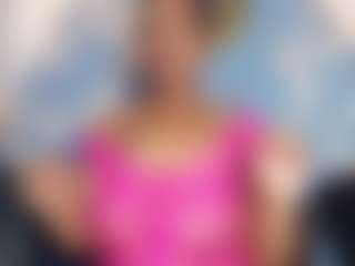 Live cam show with melaniebrown1 - Ebony on Camsoda | colombia