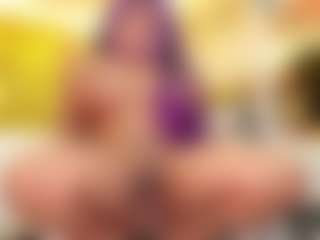sara-seexy's Live Sex Cam Show