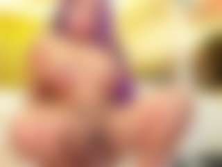 Live cam show with sara-seexy - Young Adult on Camiplay Live | colombia