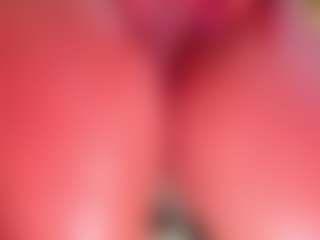Live cam show with sara-seexy - Sexcam on Milfs Live