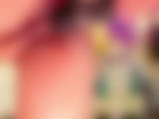 sara-seexy's Live Sex Cam Show