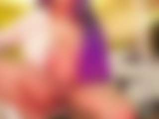 sara-seexy's Live Sex Cam Show