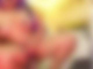 Live cam show with sara-seexy - Brown Hair on CSO-WL