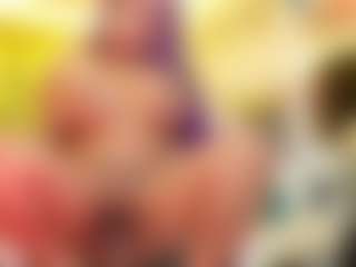 Live cam show with sara-seexy - Squirt on mypornchat.com